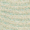Ennis Duck Egg Dimout - <p>The Ennis Duck Egg Dimout Roller Blind is crafted from a lightly textured fabric in a soft duck egg tone, adding a refined and tranquil touch to any interior. Designed to filter natural light while maintaining privacy, it&rsquo;s both practical and elegant. Custom-made for a perfect fit, this blind is easy to install and comes with a standard chain in white or nickel. For added style, it is also available with an optional spring tension control with decorative pulls.</p>
