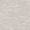 Hayden Harmony Dimout - <p>The Hayden Harmony Dimout Roller Blind is crafted with&nbsp;fabric in a soft light beige hue, offering a modern and elegant touch to your space. Designed to filter natural light, these blinds preserve your view while maintaining privacy, making them ideal for living rooms, dining areas, or home offices. Custom-made for a flawless fit, they combine style with practicality. Easy to install and child-safe, they are available with a durable sidewinder chain or an optional spring tension control with decorative pulls.</p>
