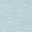 Hayden Sky Dimout - <p>The Hayden Sky Dimout Roller Blind, made with translucent baby blue fabric, adds a fresh and airy feel to your d&eacute;cor. Ideal for softening harsh sunlight while preserving your view, this blind is a stylish and functional window treatment for any space. Custom-made for a perfect fit, it combines elegance with practicality. Child-safe and easy to install, it comes with a standard chain in white or nickel or an optional spring tension control with decorative pulls for an extra touch of style.</p>
