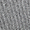 Messina Raven Dimout - <p>The textured grey fabric of the Messina Raven Dimout Roller Blind brings a sleek and contemporary touch to your space. Designed to diffuse natural light, it reduces glare while maintaining privacy, offering a perfect balance of practicality and style. Custom-made for a seamless fit, this roller blind enhances any room with its modern design. Easy to install and crafted with child safety in mind, it is available with a durable sidewinder chain or an optional spring tension control with decorative pulls.</p>
