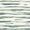 Miro Modesto Dimout - <p>The Miro Modesto Dimout Roller Blind features a stunning watercolour effect pattern in soft green and grey tones, adding a subtle artistic flair to any room. Designed to diffuse natural light, it maintains privacy while creating a serene and welcoming atmosphere. Custom-made to your specifications, this window treatment effortlessly blends style with practicality. Easy to install and child-safe, it is available with a durable sidewinder chain or an optional spring tension control with decorative pulls for an extra touch of charm.</p>
