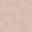 Serra Brulee Dimout - <p>The Serra Brulee Dimout Roller Blind, with its soft dusty rose hue, brings warmth and elegance to any space. Designed to filter natural light, it creates the perfect balance of brightness and privacy, offering a blend of style and functionality. Custom-made to your precise measurements, this roller blind combines timeless aesthetics with everyday practicality. Simple to install and child-safe, it is available with a sturdy sidewinder chain or an optional spring tension control featuring decorative pulls.</p>
