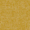 Serra Shine Dimout - <p>The dark mustard yellow fabric of the Serra Shine Dimout Roller Blind adds a luxurious warmth and bold sophistication to any space. Designed to diffuse natural light, it reduces glare while ensuring privacy, creating a cosy yet stylish atmosphere. Custom-made to your exact measurements, this blind perfectly balances vibrant design with practical functionality. Easy to install and crafted with child safety in mind, it is available with a durable sidewinder chain or an optional spring tension control enhanced with decorative pulls for a polished finish.</p>
