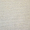Sisi Cotton Dimout - <p>The textured light cream fabric of the Sisi Cotton Dimout Roller Blind brings a subtle softness and elegance to any room. Designed to filter natural light, it minimises glare while preserving privacy. Custom-made to your precise measurements, this window treatment seamlessly blends timeless design with everyday practicality. Easy to install and thoughtfully crafted with child safety in mind, it is offered with a standard sidewinder chain or an optional spring tension control adorned with decorative pulls.</p>
