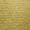 Sisi Summer Dimout - <p>The Sisi Summer Dimout Roller Blind, featuring textured fabric in a vibrant yellow hue, brings energy and warmth to your space. Designed to diffuse natural light, it reduces glare while maintaining privacy, offering a practical and stylish solution for your windows. Tailored to your exact measurements, this blind combines bold colour with functionality. Simple to install and designed with child safety in mind, it comes with a reliable sidewinder chain or an optional spring tension control with decorative pulls.</p>
