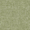 Sora Meadow Blockout - <p>The Sora Meadow Blockout Roller Blind (White Backing) showcases a soft green fabric with a delicate texture, adding a natural and tranquil feel to any room. Its fresh, earthy hue blends effortlessly with both contemporary and classic d&eacute;cor, making it a stylish choice for kitchens, bathrooms, and living spaces. Built for functionality, this blind is fire retardant, moisture-resistant, and offers thermal insulation to help regulate room temperature. The easy-wipe surface ensures hassle-free maintenance, while the blockout fabric guarantees complete privacy and superior light control.</p>
