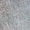Vivi Jada Dimout - <p>The Vivi Jada Dimout Roller Blind features a chic pattern in grey and green tones, adding a modern touch to your d&eacute;cor. Designed to filter natural light while ensuring privacy, it creates a cosy ambience in any space. Custom-made to your exact specifications, this blind offers both style and practicality. It comes with a standard sidewinder chain in white or nickel or an optional spring tension control with decorative pulls for a stylish finish.</p>
