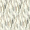 Zafira Sand Dimout - <p>The modern patterned fabric of the Zafira Sand Dimout Roller Blind, in versatile neutral tones, brings understated sophistication to any interior. Designed to filter natural light, it creates a cosy and private atmosphere while complementing your d&eacute;cor. Custom-made to fit your windows perfectly, this blind combines contemporary design with everyday practicality. It is available with a standard sidewinder chain in white or nickel or can be upgraded with a spring tension control and decorative pulls for a stylish finishing touch.</p>
