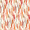 Zafira Spice Dimout - <p>The Zafira Spice Dimout Roller Blind showcases a striking patterned fabric in shades of red, orange, and grey, bringing energy and warmth to any room. Designed to filter natural light, it offers privacy while adding a bold statement to your d&eacute;cor. Custom-made to your exact specifications, this blind blends contemporary style with everyday functionality. It comes with a standard sidewinder chain in white or nickel, with the option to upgrade to a spring tension control with decorative pulls for added elegance.</p>
