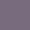 Arona Jewel - <p>Dress your windows with sustainable fabrics! Our Arona Jewel Dim Out Roller Blind gently decorates windows with a brush of purple. The durable upcycled fabric allows you to control the amount of light that comes in, whilst keeping privacy. Custom made up to 304.8cm in width and 291.3cm in drop.</p>
