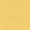 Arona Ray - <p>Instantly add a touch of sophistication to your windows with the Arona Ray Dim Out Roller Blind. Made from durable and sustainable upcycled fabric, this sleek yellow blind gives you control over how much light comes in, whilst keeping your privacy. Choose between a sidewinder chain or spring control and get the perfect fit for your window.</p>
