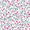 Mallory Aurora Dimout - <p>The country-inspired floral pattern of the Mallory Aurora Dimout Roller Blind, hand-painted in delicate pink and green hues, brings timeless elegance to your space. Made to measure for a flawless fit, this blind gently filters light, creating the perfect balance of privacy and natural brightness. Designed with both practicality and child safety in mind, it is available with a standard sidewinder chain or an optional spring tension control with decorative pulls. A graceful and functional addition to any home.</p>
