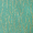 Sio Pastello Dimout - <p>Tailored to your exact measurements, the Sio Pastello Dimout Roller Blind brings understated sophistication to your home with its soft green hue and intricate gold branch detailing. Perfect for creating a harmonious balance of privacy and natural light, this blind offers both practicality and style. Thoughtfully designed with child safety in mind, it is available with a standard sidewinder chain or an optional spring tension mechanism with elegant decorative pulls. An ideal blend of elegance and functionality for any living space.</p>
