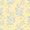 Tallulah Hope Dimout - <p>The&nbsp;Tallulah Hope Dimout Roller Blind features a classic floral pattern on a gentle yellow background, bringing warmth and sophistication to any space. Tailored for a precise fit, this blind softly diffuses light, offering the perfect blend of privacy and natural illumination. Designed with practicality and child safety in focus, it is available with a standard sidewinder chain or an optional spring tension control with decorative pulls. A functional and elegant choice to elevate your home d&eacute;cor.</p>
