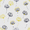 Calista Citrus - <p>Add a touch of sophistication to your home décor with Calista Citrus. This beautifully designed roller blind is ideal for both residential and commercial settings. The light grey backdrop pairs nicely with vibrant yellow and black flowers for an elegant, yet eye-catching combination. It's perfect for controlling the amount of incoming light, making any space comfortable and inviting. Experience ultimate quality and luxury with Calista Citrus.</p>
