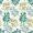 Kona Fresco - <p>Add a touch of modern elegance to your home with the Kona Fresco Roller Blind. Showcasing a sleek green leaf pattern on a white background, it is perfect for any space. The high-quality fabric promises durability and excellent light filtration. Easy to operate, it comes in various sizes for a custom fit, making it a practical and stylish addition to any room.</p>
