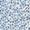 Lacuna Imagine - <p>Transform any room with the Lacuna Imagine Roller Blind, showcasing a delightful blue dots design that complements multiple decor styles. This chic blind not only adds a pop of colour but also guarantees effective light control and privacy. Crafted from high-grade materials, the blind is tailored for durability and straightforward operation.</p>
