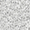 Lacuna Muse - <p>With its refined grey-dot design, the Lacuna Muse Roller Blind brings a dash of elegance to any living area. This chic made-to-measure blind ensures superior light filtering and privacy while harmonising with both modern and contemporary interiors. Constructed from high-quality materials for durability and easy use, it is an attractive and practical choice for any home.</p>

