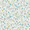 Mallory Twilight - <p>Bring the outdoors in with our Mallory Twilight Handpainted Dim Out Roller Blind. This contemporary small country style floral is perfect for any room within the home. With its blend of green and taupe hues, it will complement any decor. The dimout feature ensures that you won't have to sacrifice natural light for privacy. Plus its child safe.</p>

