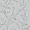 Memento Aurora - <p>The Custom made Memento Aurora Printed Dim Out Roller Blind is perfect for anyone looking for a stylish and functional window treatment. The beautiful blue flower pattern is offset by the soft grey fabric, giving your window a modern and elegant look. Plus, the dim out feature ensures that you won't have to sacrifice natural light for privacy.</p>
