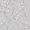 Memento Dawn - <p>With its delicate pink floral pattern and soft grey fabric, the Memento Dawn Printed Dim Out Roller Blind is perfect for injecting a touch of elegance into any room. The shantung weave printed fabric ensures that you wont have to sacrifice natural light for privacy. While stylish and functional, its also child safe!</p>
