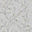 Memento Dusk - <p>The Memento Dusk Floral Print Dim out Roller Blind is perfect for people who want a touch of style in their home. The subtle magnolia pattern with varying grey tones looks great against the grey background. Our dim out roller blinds offer an element of privacy whilst keeping your room light and bright. Plus this blind is custom made.</p>
