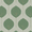 Musa Paradise - Give your home a touch of natural elegance with our Musa Paradise Dim Out Roller Blind. This retro tree pattern in a natural leafy green hue commands attention and creates an air of nature inside your living space. Made from a dimout fabric that minimises harsh glare without completely diminishing outside light, this custom made blind is perfect for any room within the home.