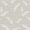 Sephora Sand - <p>The Sephora Sand Roller Blind is just what you're looking for to add an air of sophisticated elegance to your home. Featuring a light grey backdrop with an intricate nature inspired design, this blind will easily bring the beauty of the great outdoors inside. The dimout feature means that even when tightly shut, it'll still let in some natural light while keeping sunlight from the room during bright mornings, so you can rest peacefully throughout the night. With its neutral tones and timeless design, the Sephora Sand Roller Blind is a delightful addition to any home.</p>
