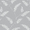 Sephora Steel - <p>Prepare to set the perfect stage for your home with our Sephora Steel roller blind. Our beautiful personalized grey backdrop with a nature inspired design will make any room look larger and brighter. Perfect as a stylish finishing touch, this blind is sure to leave you feeling relaxed while adjusting the ambience of your interior space. Elevate any room while adding a hint of tranquility, courtesy of our Sephora Steel roller blind. With its contemporary colour schemes and textured surface, pick up one today and get ready for some serious relaxation!</p>

