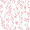 Tansy Desire - <p>The Tansy Desire Roller Blind from Blinds4UK features a refined pink floral motif, adding elegance to any space. Made from high-grade materials, this durable blind offers excellent light control and operates smoothly. Available in custom sizes, it&rsquo;s perfect for living rooms, bedrooms, dining areas, and home offices and remains stylish and welcoming with easy maintenance.</p>
