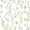 Tansy Meadow - <p>The Tansy Meadow Roller Blind adds a natural touch to any room with its green leaf design on a crisp white background. It creates a fresh, inviting atmosphere and efficiently filters sunlight, providing a soft, warm glow. Ideal for sunny days, it balances light and privacy beautifully.</p>
