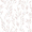 Tansy Sandstone - <p>Featuring a delicate floral pattern in neutral tones, the Tansy Sandstone Roller Blind from Blinds4UK adds elegance to any room. Made from high-quality materials, this durable blind ensures excellent light control and smooth operation with an easy-to-use mechanism. Custom-made for a perfect fit, it's ideal for any living space. With easy maintenance, this roller blind keeps your home stylish and inviting.</p>
