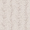 Treviso Pomelo - <p>Introducing the Treviso Pomelo, a light brown patterned roller blind, perfect for adding a sophisticated touch of style to any home. With Treviso Pomelo patterned roller blinds, you are guaranteed to make an impression on visitors. The striking design makes it a piece that is unique and eye-catching, ensuring no one will miss out on this beautiful home or office addition.<br />
&nbsp;</p>
