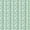 Tropic Lima - <p>The Tropic Lima Printed Dim Out Roller Blind is the perfect addition to any room that needs a touch of tropical paradise. The symmetrical palm leaf pattern is beautiful and timeless, and the custom-made dim out roller blind ensures that you can keep your room light and bright while still enjoying a sense of privacy.</p>
