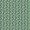 Tropic Rumba - <p>Introducing our new Tropic Rumba printed Dim Out Roller Blind! This stunning blind transforms your room into a tropical oasis, while keeping a visually pleasing symmetry within the pattern. Our custom made dimout roller blinds offers an element of privacy whilst keeping your room light and bright. Plus, this blind is custom made, so you can choose the perfect size and fit for your home.</p>
