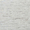 Plaza Whisper - <p>Keep your home looking sleek and stylish with our Plaza Whisper Blackout Roller Blind! Made from a flame-retardant, moisture-resistant PVC fabric, this blind is easy to clean. With a contemporary textured appearance, is the perfect addition to kitchens and bathrooms. Custom made up to 304.8cm in width and 291.3cm in drop, this roller blind is sure to fit your needs!</p>
