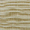 Bexley Sandstone - <p>Bring style to your windows with this Beige roller blind it has a subtle shantung style weave that will compliment any decor. With of choice of either a white plastic or Nickel chain.</p>

