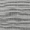 Bexley Shadow - <p>A Grey roller blind with a subtle shantung style weave will add a touch of class and complement your decor in any room. Available with a White plastic or Nickel chain.</p>
