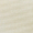 Henlow Nori - <p>This light Cream roller blind has an inventive weave with a soft two tone colour combination. This dim out shade is available with a white plastic or nickel chain.</p>
