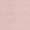 Isla Sorbet - <p>Looking for a stylish and functional way to darken your room during the day? Look no further than the Isla Sorbet PVC Blackout Roller Blind. With its beautiful pink leaf design and moisture-resistant fabric, this blind is easy to keep clean and perfect for any space. The flame retardant blackout material ensures that you can get the privacy and peace you need, even during the brightest days.</p>
