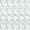 Miro Cardona - <p>The bespoke Miro Cardona Dim Out Roller Blind is the perfect window treatment for any modern home. With a stylish white fabric and beautiful watercolour effect linear pattern, this blind will add a touch of elegance to any living space. The dimout feature ensures that you won't have to sacrifice natural light for privacy. Plus its child safe.</p>
