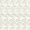 Miro Sonoma - <p>The custom-made Miro Sonoma Dim Out Roller Blind is the perfect way to make any space look stylish and sleek. The beautiful watercolour stripe pattern will add a touch of elegance to any room, while the dimout feature ensures that you don't have to sacrifice privacy for natural light. With this blind, you can have the best of both worlds!</p>

