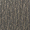 Sio Charcoal - <p>With delicate golden stems on a rich charcoal grey backdrop, the Sio Charcoal Printed Dim Out Roller Blind is perfect for anyone looking for a touch of glamour in their home. The dimout fabric ensures that you can have privacy without sacrificing natural light. Plus this blind is custom made to your exact specifications.</p>
