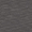 Hayden Empire - <p>Looking for an elegant window treatment that also provides light control and privacy? The Hayden Empire Roller Blind is perfect for you! This chic fabric comes in a deep charcoal shade, with a textured Shantung style weave. It allows you to have the best of both worlds, an inviting and soothing decorative presence, while still being a highly practical window covering. Plus its custom made to your exact specifications.</p>
