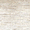 Altea Element - <p>Altea Element Dim Out Roller Blind is a natural colour combination of gorgeous sandy cream tones in a shabby chic woven style. It has a rustic aesthetic and pairs well with wooden furniture and natural materials for airy interiors. Custom made up to 304.8cm in width and 291.3cm in drop.</p>
