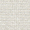 Ennis Arran - <p>If you're looking for a stylish way to add some privacy to your home, our custom made Ennis Arran Dim Out Roller Blinds are the perfect choice. Made from a gorgeous fabric with a wool look weaving, these blinds are perfect for adding a touch of luxury to any room. Plus, you can get the perfect level of privacy throughout the day.</p>
