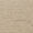 Plaza Stone - <p>Introducing the Plaza Stone PVC Blackout Roller Blind, perfect for keeping out the light and adding privacy to any room in your home! This blackout blind is made from a flame retardant and moisture resistant fabric, which is easy to clean. The natural stone textured fabric appearance is subtle and versatile, making it a great addition to any room. Custom made up to 304.8cm in width and 291.3cm in drop, this blackout roller blind is perfect for larger windows.</p>
