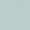 Splash Duckegg Premier - <p>The elegantly designed Splash Duckegg brings a touch of calm and refinement to your windows. This soft-hued light teal fabric is guaranteed to bring a sense of tranquility to your home, allowing sunlight to softly filter through, creating an ambiance ideal for relaxation and comfort. It provides convenience of maintenance while transforming the look of any space into one oozing with sophistication and class.</p>
