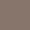 Splash Putty - <p>Splash putty is a plain made to measure roller blind in mocha colour. The dim out fabric allows gentle filtering of light giving an ambience of warmth to the room.</p>
