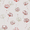 Calista Lust Dimout with Cassette - <p>The Calista Lust Dimout Cassette Roller Blind adds a bold and contemporary touch to your space with its striking dandelion pattern in chilly red and taupe. Custom-made for a perfect fit, it includes a 70mm cassette fascia with a fabric insert as standard, delivering a cohesive and stylish finish. For added versatility, plain cassette options are available in white, black, or anthracite. The fabric-wrapped bottom bar enhances the design with a polished look, while the optional Grip Fit bracket allows for easy, no-drill recess installation</p>
